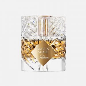 Angels Share