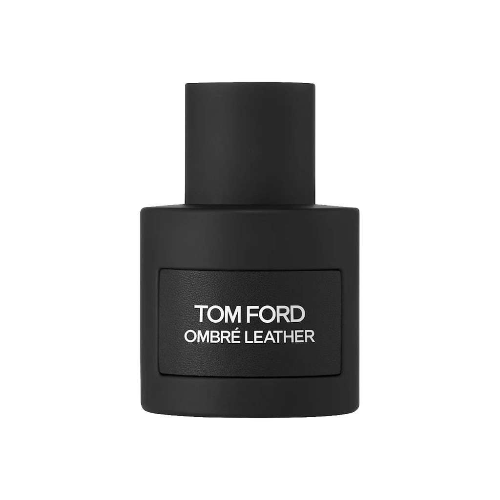 Ombre Leather