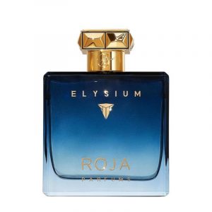 Elysium pour Homme