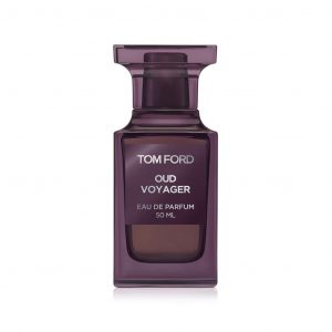 Oud Voyager